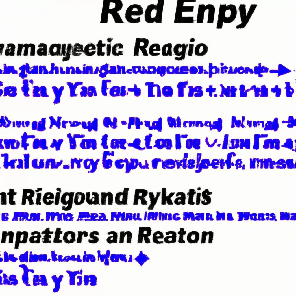 REPT関数を使って文字を繰り返すマジック