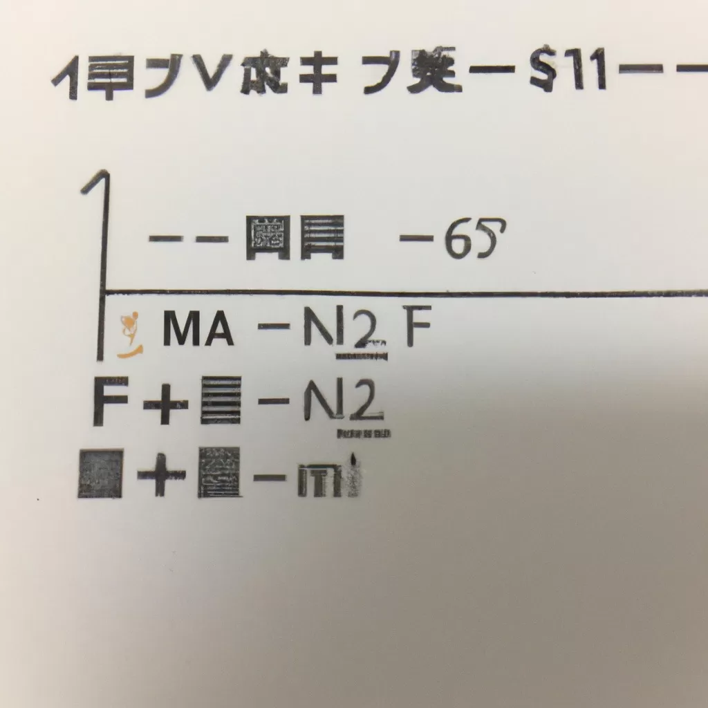 YEARFRAC関数で年の割合を正確に算出するテクニック日本語の発音を分析: PHONETIC関数で簡単にできる方法